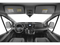 2027 Ford Transit-250 Base IN_TRANSIT