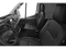 2027 Ford Transit-350 Base IN_TRANSIT