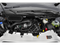 2027 Ford Transit-350 Base IN_TRANSIT