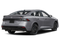 2027 Nissan Sentra SR Midnight Edition