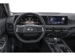 2026 Nissan Sentra SR IN_TRANSIT