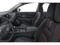2027 Nissan Sentra SR Midnight Edition