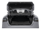 2027 Nissan Sentra SR Midnight Edition