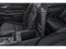 2027 Nissan Sentra SR Midnight Edition
