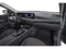 2027 Nissan Sentra SR Midnight Edition