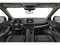 2027 Nissan Rogue SL IN_TRANSIT
