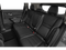 2027 Nissan Rogue SL IN_TRANSIT