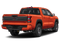 2027 Nissan Frontier PRO-4X IN_TRANSIT
