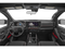 2027 Nissan Frontier SL IN_TRANSIT