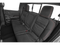 2027 Nissan Frontier SL IN_TRANSIT