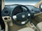 2008 Volkswagen Beetle Triple White Black Tie Edition