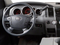 2010 Toyota Tundra Limited CrewMax