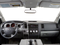 2010 Toyota Tundra Limited CrewMax