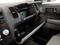 2010 Toyota Tundra Limited CrewMax
