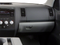 2010 Toyota Tundra Limited CrewMax