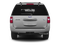 2014 Ford Expedition XLT