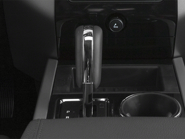 2014 Ford Expedition XLT
