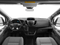 2016 Ford Transit-350 Base