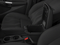 2017 Ford Transit Connect XLT