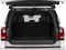 2018 Ford Expedition Max XLT