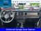 2023 Jeep Wrangler Willys