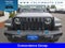 2023 Jeep Wrangler Willys 4xe