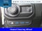 2023 Jeep Wrangler Willys 4xe