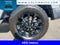 2021 Jeep Wrangler Unlimited Sahara 4xe