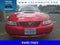 2000 Ford Mustang GT