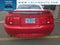2000 Ford Mustang GT