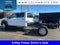 2025 Ford F-450SD XLT DRW