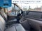 2021 Ford Transit-350 Base 156 WB