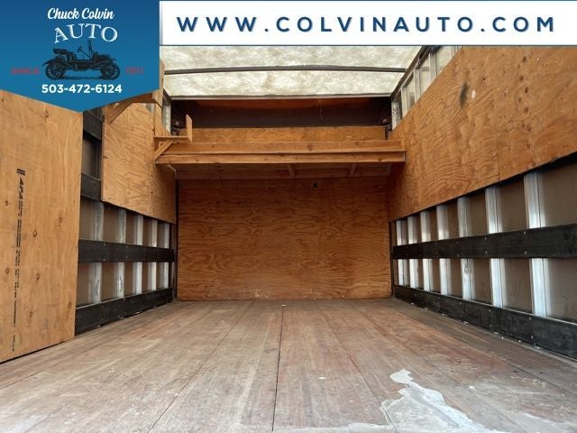 2021 Ford Transit-350 Base 156 WB