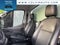 2021 Ford Transit-350 Base 156 WB