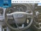 2021 Ford Transit-350 Base 156 WB