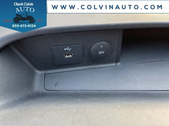 2021 Ford Transit-350 Base 156 WB