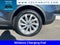 2022 Ford Escape Hybrid Titanium