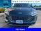 2022 Ford Escape Hybrid Titanium