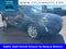 2022 Ford Escape Hybrid Titanium