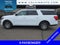 2024 Ford Expedition Max XL