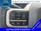 2024 Ford Expedition Max XL