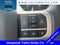 2024 Ford Expedition Max XL