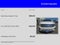 2018 Ford Expedition Max XLT