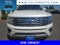 2018 Ford Expedition Max XLT