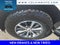 2018 Ford Expedition Max XLT