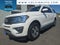 2018 Ford Expedition Max XLT