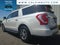 2018 Ford Expedition Max XLT