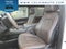 2021 Ford Expedition Max King Ranch