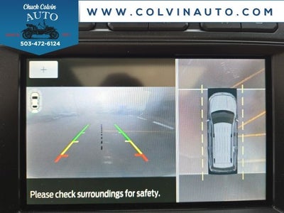 2021 Ford Expedition Max King Ranch