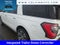 2021 Ford Expedition Max King Ranch